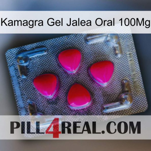 Kamagra Gel Oral Jelly 100Mg 13.jpg